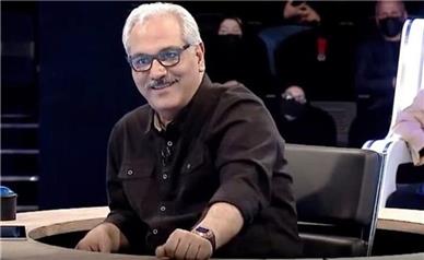 افشاگری اخیر مهران مدیری درباره‌ی «فساد در سینما»