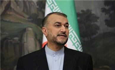 زمان دیدار وزرای خارجه ایران و عربستان