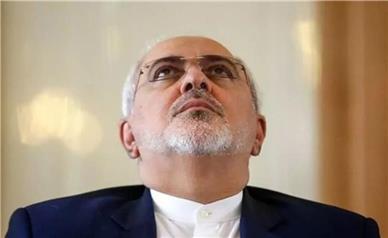 جنجال تازه محمد جواد ظریف در کلاب هاوس؛ از گاندو و نایاک تا خیانت روسیه و تعلیق