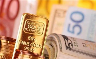 قیمت طلا، سکه و ارز 28 تیرماه: روند ریزشی بازار پس از سفر اردوغان