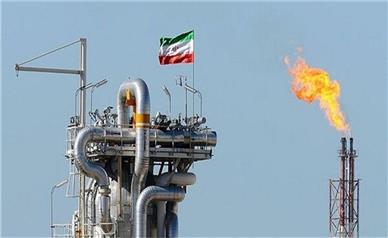 جزئیات تازه از توافق نفتی و گازی ایران و روسیه