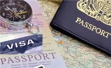 لغو ویزای ورود به ایران برای اتباع ۲۸ کشور