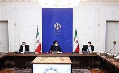افزایش 35 درصدی حقوق بازنشستگان تامین اجتماعی/ طرح تقسیم استان تهران در دست بررسی است
