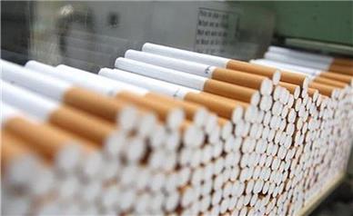 با تصویب مجلس؛ سیگار گران می‌شود