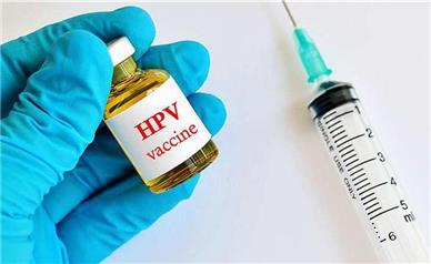 ورود واکسن HPV به واکسیناسیون کشور