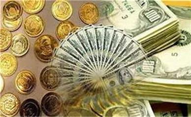 یازدهم بهمن: آخرین قیمت‌های بازار/ سکه تمام‌ بهار آزادی ۲۳میلیون و ۹۰۰ هزار تومان