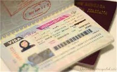روزهای طولانی در انتظار ویزا/ معطلی پشت مرزهای ایران!
