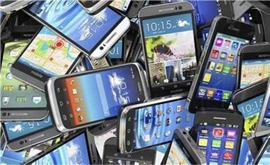 گوشی موبایل سال آینده چقدر گران می‌شود؟