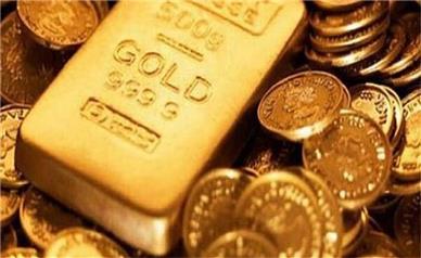 تاثیر حراج شمش طلا بر بازار ارز
