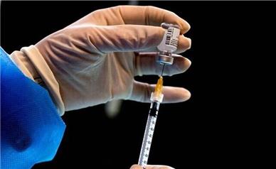 برای تزریق واکسن کرونا چه کنیم؟ +لیست واکسن‌ها