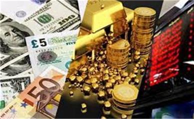 نگاهی به بازار طلا، ارز و بورس/ در کدام بازار سرمایه‌گذاری کنیم تا ضرر ندهیم؟