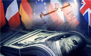 احتمال قطعنامه جدید پارلمان اروپا علیه ایران/ تاثیر بر بازار ارز، سکه و سرمایه