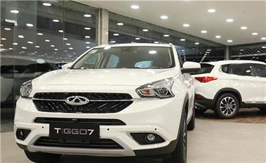 خرید محصولات ام وی ام و فونیکس با اقساط 60 ماهه