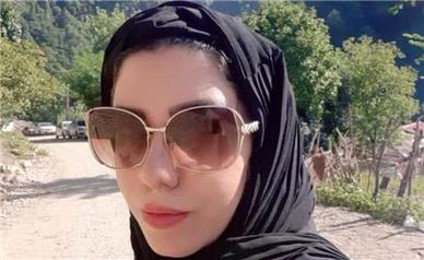 مرگ عجیب محبوبه در کلینیک زیبایی غرب تهران +آخرین جزئیات