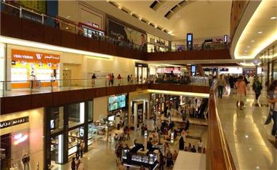 بزرگترین مراکز خرید در آسیا کدام‌ها هستند+ عکس