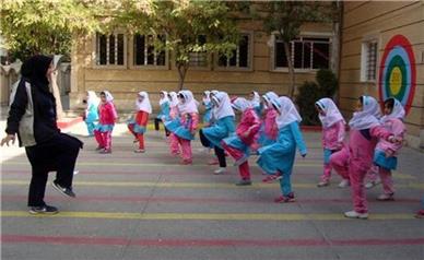 قیمت لوازم التحریر در آستانه سال جدید تحصیلی/ کوله پشتیِ 12 میلیون تومانی!