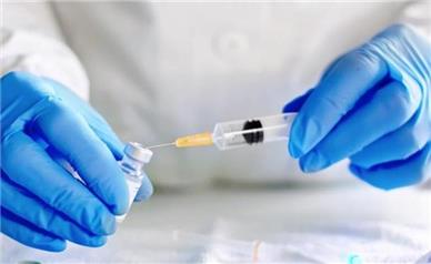 اطلاعات سازمان غذا و دارو: آیا واکسن آنفولانزا کم است؟