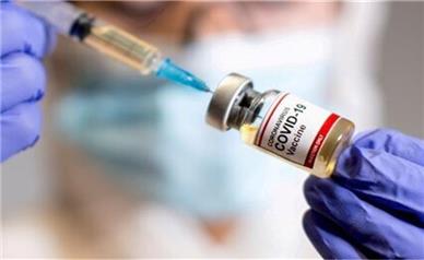 واکسن جدید کرونا تولید می‌شود؟