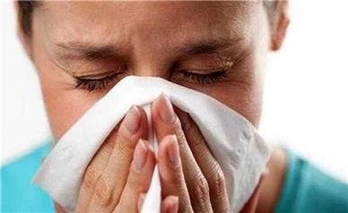 آنفلوآنزا را جدی بگیریم/ نگرانی برای کودکان