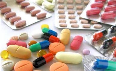 هشدار سازمان غذا و دارو درباره سفارش دارو در کانال‌های تلگرام و اینستاگرام