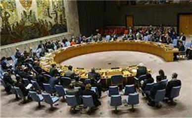 واکنش ایران به تلاش آمریکا برای برگزاری نشست ضدایرانی شورای امنیت