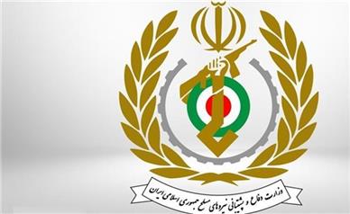 وزارت دفاع بیانیه داد: راهبرد جمهوری اسلامی در مقابله با تهدیدات