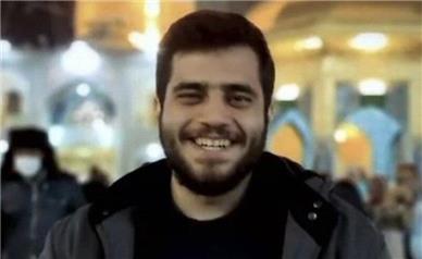 جزئیات شهادت یک بسیجی در پایتخت/زمان مراسم وداع با شهید اعلام شد