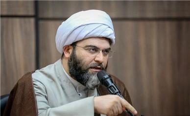 واکنش رئیس سازمان تبلیغات اسلامی به عمامه پرانی و توهین به روحانیت