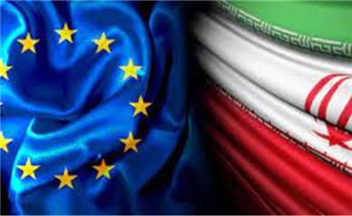واکنش‌ها به قطع ارتباط پارلمان اروپا با ایران/ اشتباه راهبردی کردند