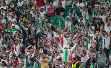 مسافرانی که از تورهای جام جهانی قطر شکایت دارند/ پرونده‌ی باز تخلفات