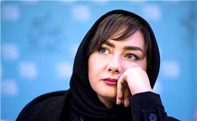 حمله تند روزنامه جوان به مهناز افشار، گلشیفته فراهانی و هانیه توسلی