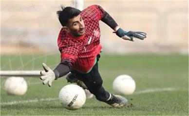 خبر خوب برای پرسپولیسی‌ها: ستاره تیم گل‌محمدی آماده دربی شد