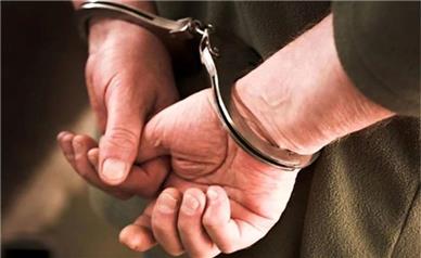 اعلام پلیس: دستگیری ۴۰ نفر از گردانندگان صفحات اینستاگرامی
