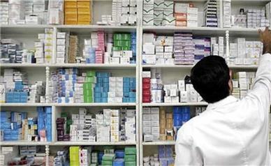صدور غیرحضوری مجوز داروخانه‌ها توسط سازمان غذا و دارو آغاز شد