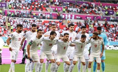 گزینه مدنظر فدراسیون برای جانشینی کی‌روش: یک مربی متوسط در راه فوتبال ایران!
