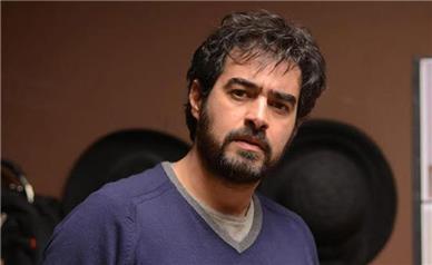 «استوری» شهاب حسینی: ترانه علیدوستی از عشاق این وطن است