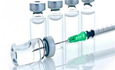اتباع غیرایرانی علیه ۳ بیماری واکسینه می‌شوند