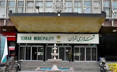 شهرداری تهران به ساخت مسکن برای خبرنگاران کمک می‌کند