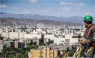 دبیرخانه کمیسیون ماده 5 از شهرداری تهران منفک می شود؟+سند