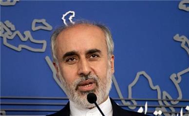 کنعانی: ایران با دارایی‌های آزاد شده می‌تواند همه کالاهای غیرتحریمی را خریداری کند