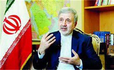 اعلام زمان بازگشایی سفارت‌خانه‌های ایران و عربستان/سفرا چه کسانی هستند؟