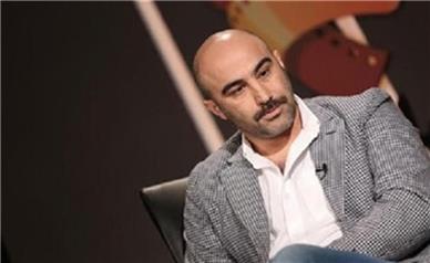 انتقاد محسن تنابنده از سانسور «جنگ جهانی سوم» در بیلبوردها