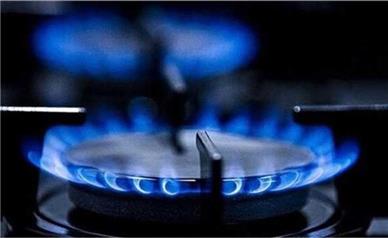 پاسخ یک مقام رسمی: تعرفه گاز در سال جدید چگونه محاسبه می‌شود؟