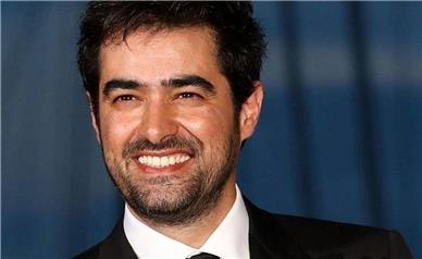 شهاب حسینی به دنبال ساخت یک فیلم براساس داستانی از غلامحسین ساعدی