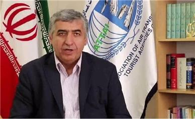 شگرد ایرلاین‌ها برای گران فروشی/ قیمت‌گذاریِ سلیقه‌ای ممنوع است