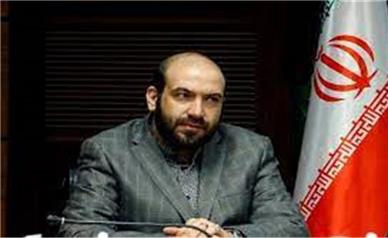 اولتیماتوم رئیس سازمان ملّی استاندارد به ایران خودرو درباره یکی از محصولاتش