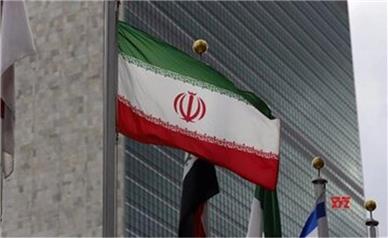 تکذیب ادعاهای آمریکا علیه نیروهای مسلح ایران
