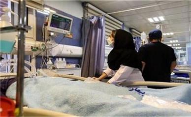 آخرین وضعیت مجروحان حمله تروریستی کرمان