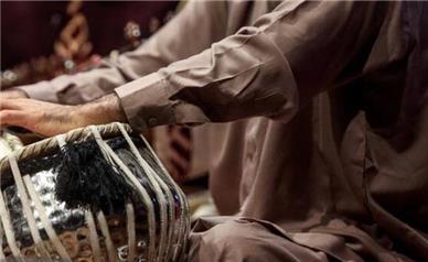 کنسرت‌های دومین روز جشنواره موسیقی فجر