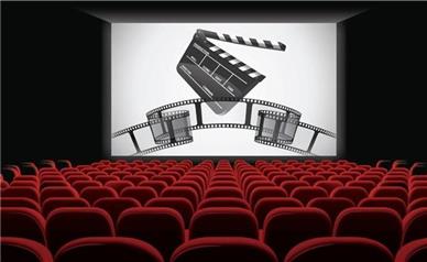 تعطیلی چندساعته سینماهای کشور